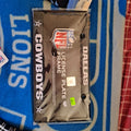 Dallas Cowboys License Plate Covers